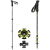 CAMP Backcountry Carbon 2.0 64-135 cm