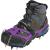 CAMP Ice Master Evo S