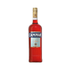 Campari 0,7l Aperitif [25%]