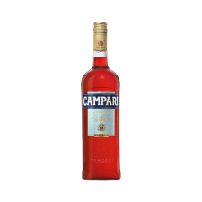 Campari 0,7l Aperitif [25%] likőr