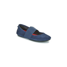 Camper Balerina cipők / babák RIGHT NINA Tengerész 40 női cipő
