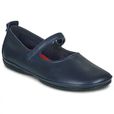 Camper Balerina cipők / babák RIGN ISLA RY Tengerész 40 női cipő
