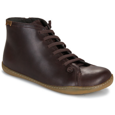 Camper Csizmák CAMI Barna 43
