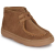 Camper Csizmák ULTRA SOFT Barna 32