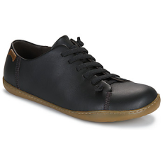 Camper Oxford cipők CAMI Szürke 43