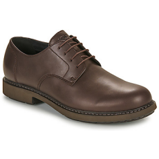 Camper Oxford cipők NEUMAN Barna 45