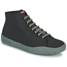 Camper Oxford cipők PEU TOURING Fekete 44