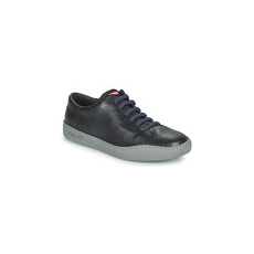 Camper Oxford cipők PEU TOURING Fekete 45