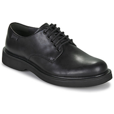 Camper Oxford cipők RTFT Fekete 41 férfi cipő