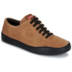Camper Oxford cipők TOURING Barna 42