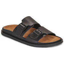 Camper Papucsok LLC0 Fekete 37 női papucs