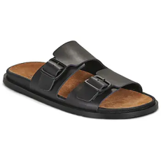 Camper Papucsok LLC0 Fekete 42