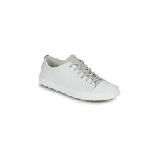 Camper Rövid szárú edzőcipők TWS Fehér 46 férfi cipő