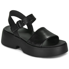 Camper Szandálok / Saruk TAS0 Fekete 39
