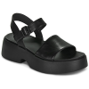 Camper Szandálok / Saruk TAS0 Fekete 40