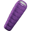 Campgo Ragana Junior Pink