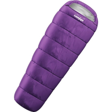Campgo Ragana Junior Pink hálózsák