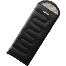Campgo Titan Black hálózsák