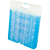 Camping Gaz Campingaz Freez Pack M30