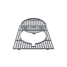 Campingaz 2000031300 Moduláris grillrács edény