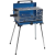 Campingaz 400 SGR Gázgrill (2000020866)