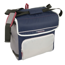 Campingaz Fold'N Cool 30L Hűtőtáska - Kék/Szürke (2000011725) hűtőtáska