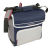 Campingaz Fold'N Cool 30L Hűtőtáska - Kék/Szürke (2000011725)