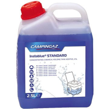 Campingaz Instablue® standard fürdőkellék