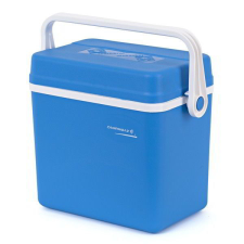 Campingaz Isotherm Extreme 10L Autós hűtőtáska - Kék hűtőtáska