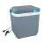 Campingaz Powerbox Plus hűtőtáska 24 L Elektromos Kék (2000037453)