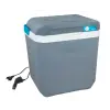 Campingaz Powerbox Plus hűtőtáska 28 L Elektromos Kék (2000037452)