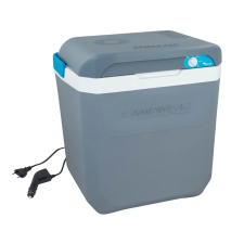 Campingaz Powerbox Plus hűtőtáska 28 L Elektromos Kék (2000037452) hűtőtáska