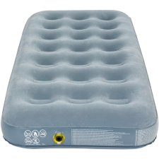 Campingaz Quickbed Single NP felfújható matrac kemping felszerelés