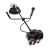 Campion CMP1544