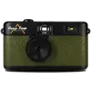 CAMPSNAP CS-V105
