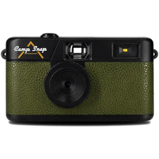 CAMPSNAP CS-V105 digitális fényképező