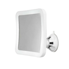 Camry CR2169 LED 360° Fényszabályozós fürdőszobai tükör fürdőszoba bútor