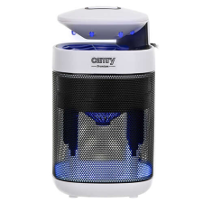 Camry CR7937 Rovarirtó UV Led lámpa 2,5W #fehér elektromos állatriasztó