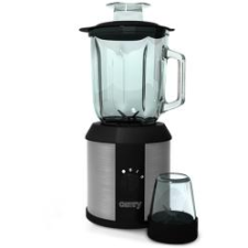 Camry CR 4058 turmixgép