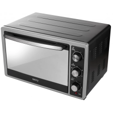 Camry CR 6018 Mini sütő (Bontott) (CR 6018/bontott) grillsütő