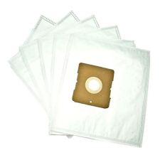 Camry CR 7037 Porzsák (4db/csomag) (CR 7037.1) kisháztartási gépek kiegészítői