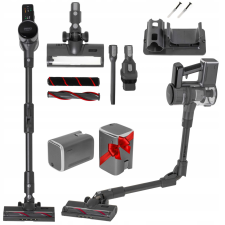 Camry CR 7063 porszívó