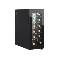 Camry CR 8068 borhűtőgép