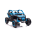 Can-Am Buggy Can-am RS DK-CA001 kék 20632
