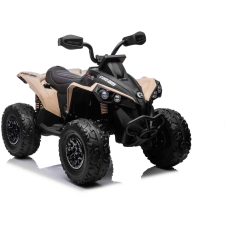  Can-Am Renegade, khaki (8586019944082) elektromos járgány