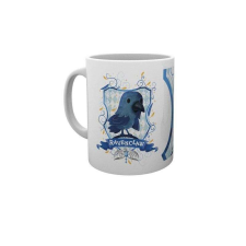  Cana Harry Potter - Hollóhát V3, 300ml bögrék, csészék