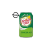 Canada Dry Üdítőital szénsavas CANADA DRY 0,33L DRS