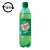 Canada Dry Üdítőital szénsavas CANADA DRY 0,5L DRS