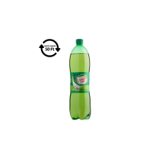 Canada Dry Üdítőital szénsavas CANADA DRY 1L DRS üdítő, ásványviz, gyümölcslé