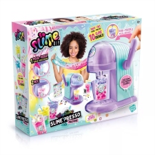 CANAL TOYS Slime készítő szett (SSC254) kreatív és készségfejlesztő